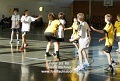 220564 handball_4